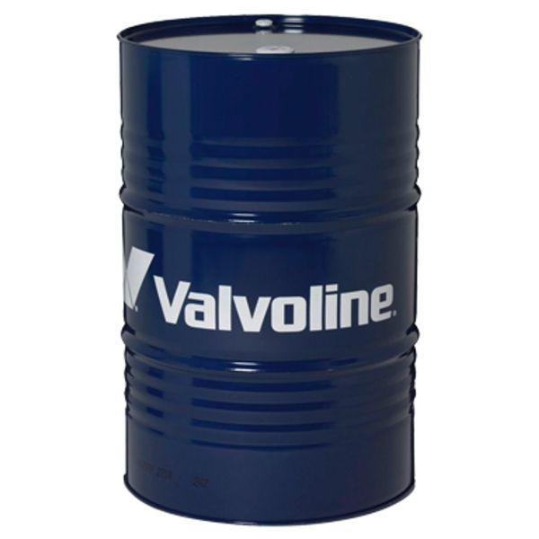 Ulei de motor VALVOLINE ALL CLIMATE 15W40, 208 Litri